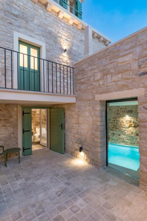 Casa Cava